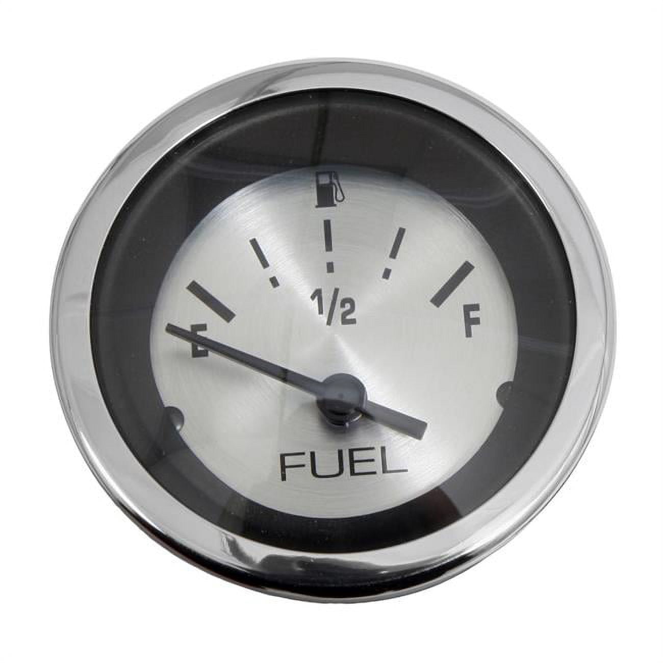 Fuel Sterling 2