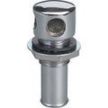 New Tank Vent - Rect Head Moeller Mfg. Co. 035732-10