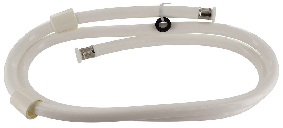 Hh Shw Hose  Wt  60  Ny