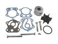 Water Pump Kit