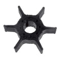 Impeller