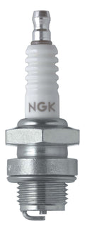 NGK: Standard Nickel Plug 4551