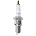 NGK: Standard Nickel Plug 4929