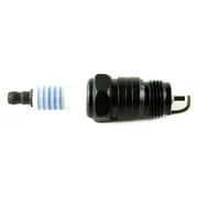 DPR7EA-9 Spark Plug 10/B