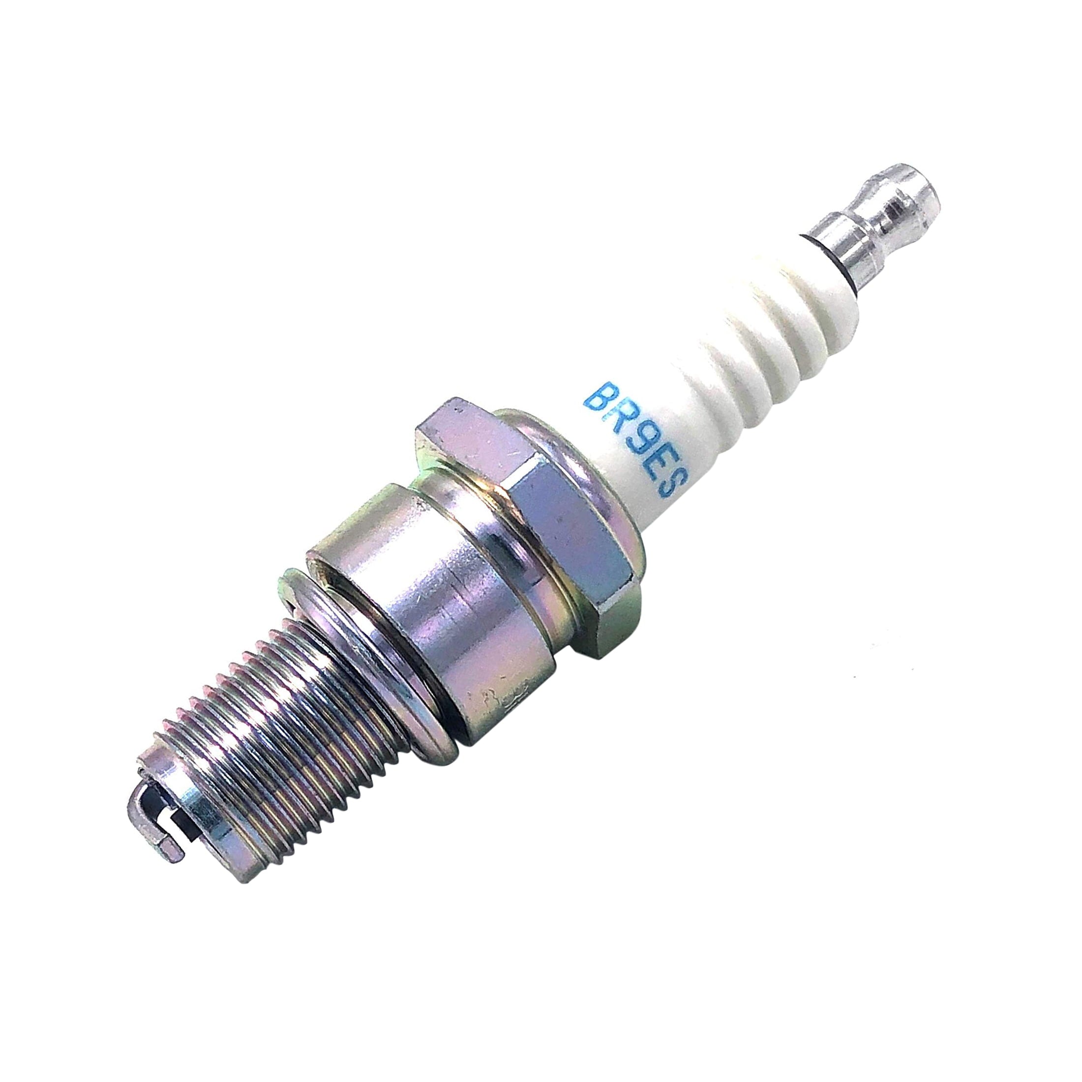 Ngk 5722 Ngk Standard Plug