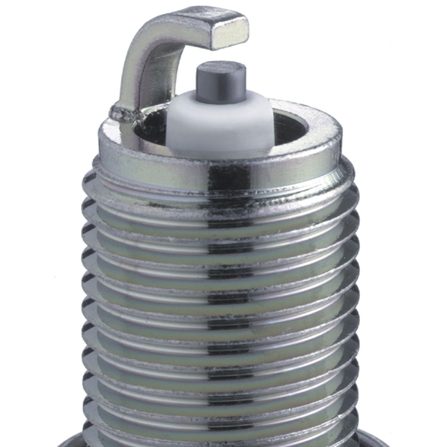 BCPR6ES11 Impt Plugs 4BX