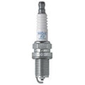FR5 Domestic Plugs 4BX