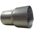 Adapter 2-1/2'ODX2'ID