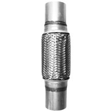 2-1/4 X 6 Niflex  Inner B