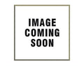 Connector 3'IDX3'ID