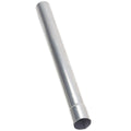 18' Tailpipe Ext 2-1/2'ID