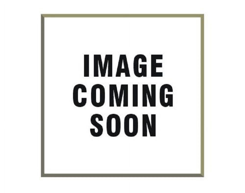 Flexible Repair Kit 2' ID