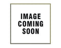 Flex Repair Kit 2-1/2' ID