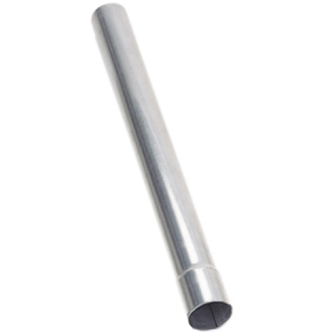 24' Tailpipe Ext 2-1/4'ID