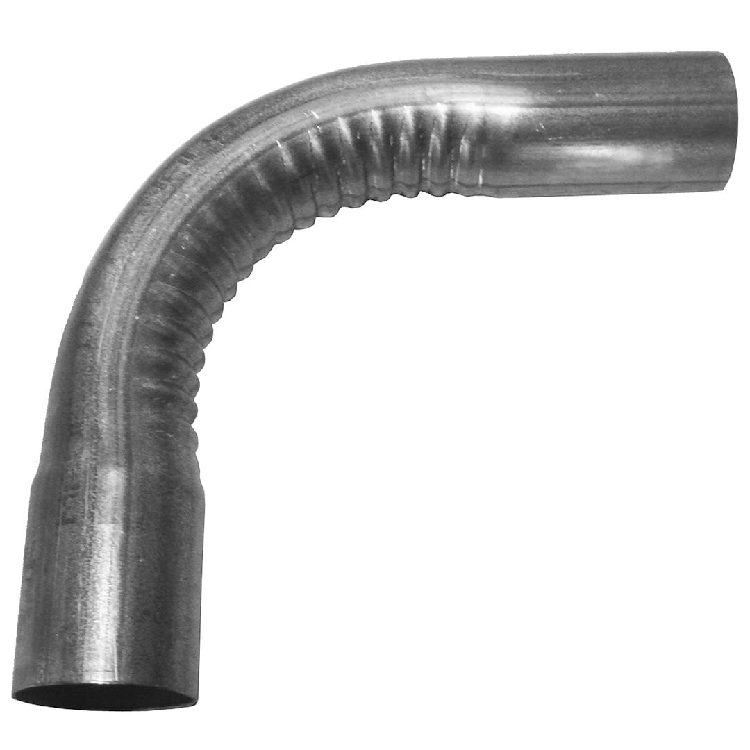 90ELBOW2-1/2'IDX2-1/2'OD