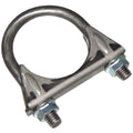 Mufflr Clp 1 3/4 Std Bxd