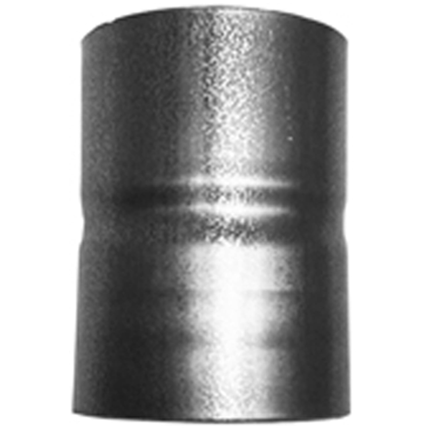 Connect 1-7/8'IDX1-7/8'ID