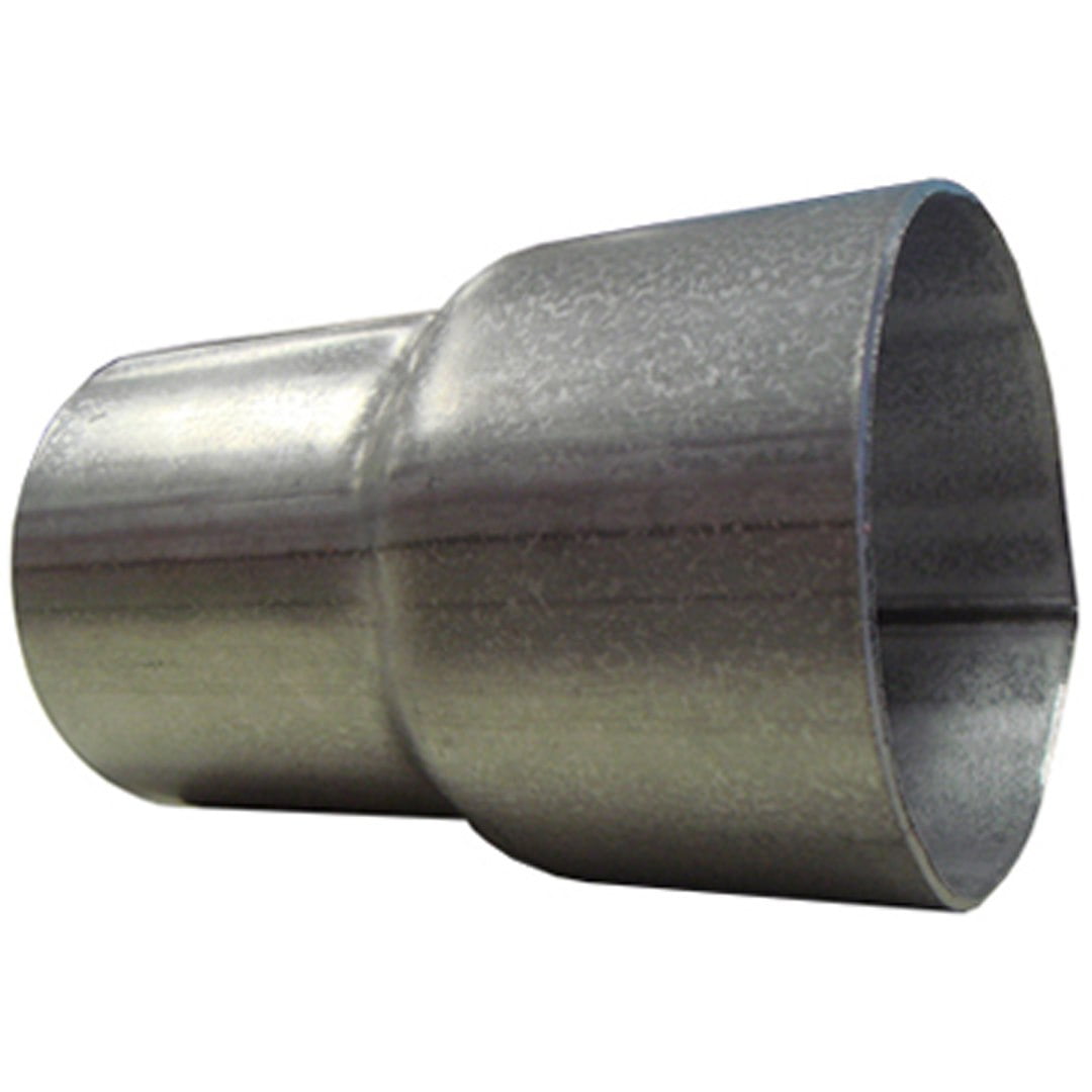 Adapter 2-1/2'ODX2-1/4'ID