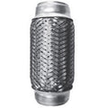 2 X 10 Niflex  Inner Brai