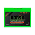 12.8V-105AH-LIFEPO4-TROLLING-HOUSE