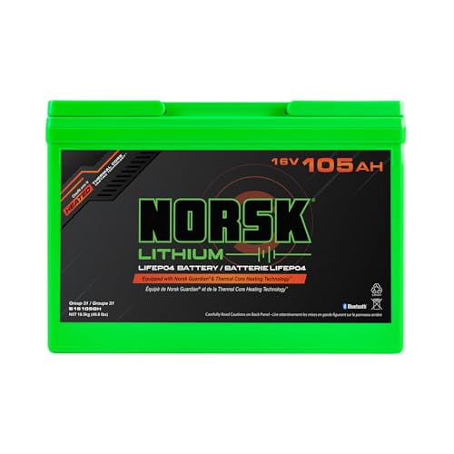 16V-105AH-NSK-LIFEPO4-TROLLING-HOUS