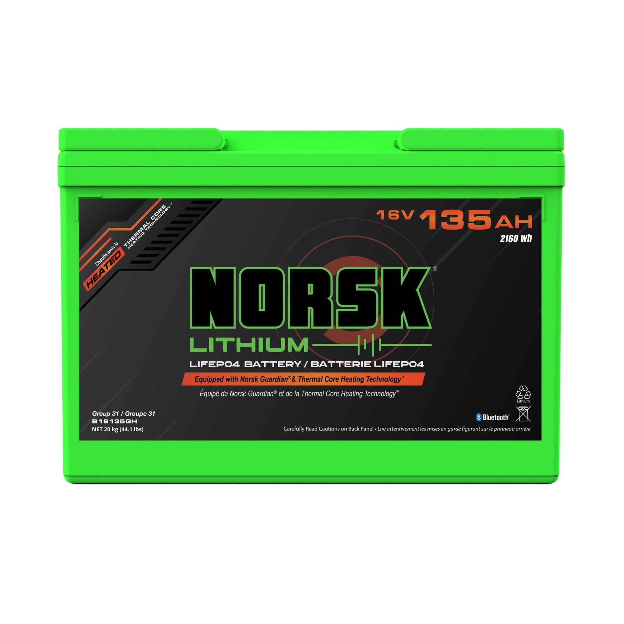 16V-135AH-LIFEPO4-TROLLING-HOUSE