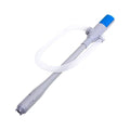 TRHA01 - Small Aa Battery Xfer Pump