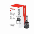 H15 Intense LED Bulb (Box of 2)