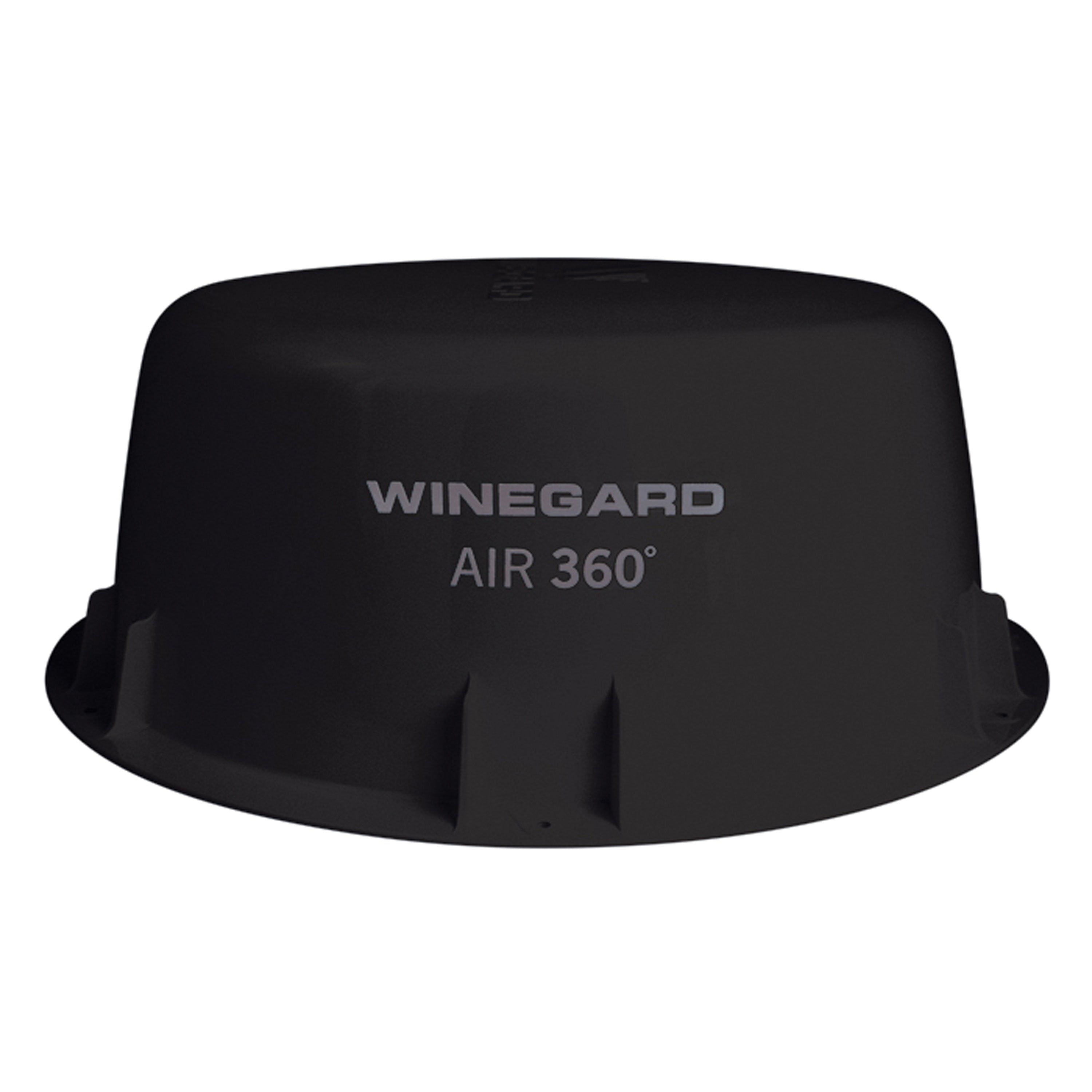 Air 360 Digital Hdtv Antenna  Bl