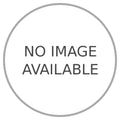 Overland Truck Rack 2022-2024 Toyot