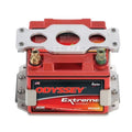 Batteries & Accessories