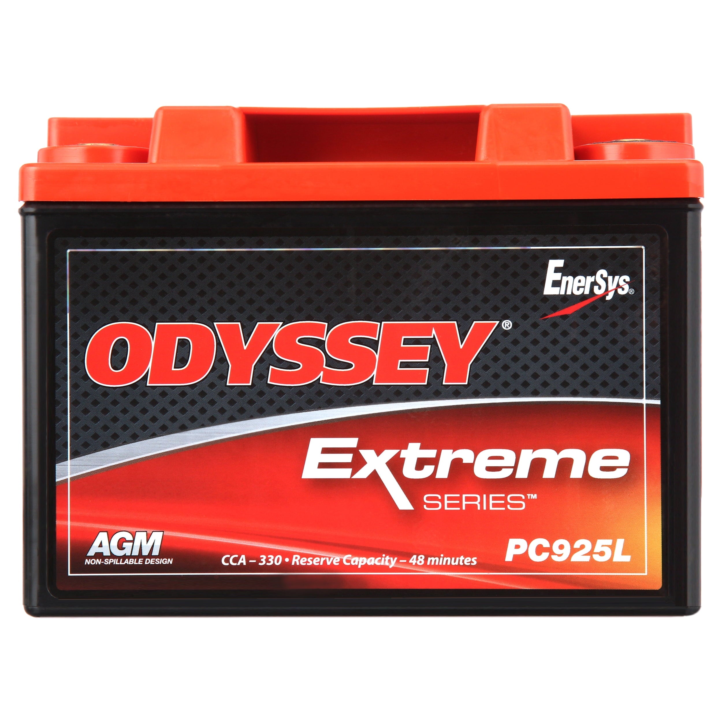 Odyssey PC925L