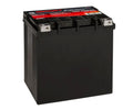 Powersport 30L