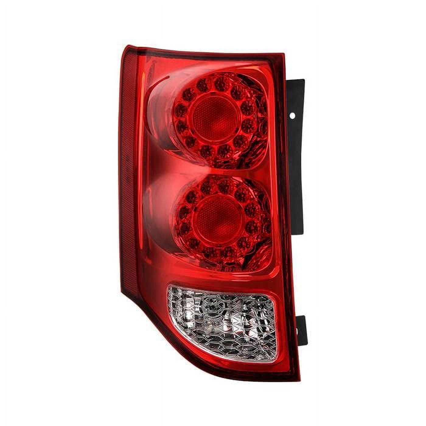 ( OE ) Dodge Grand Caravan 2011-201