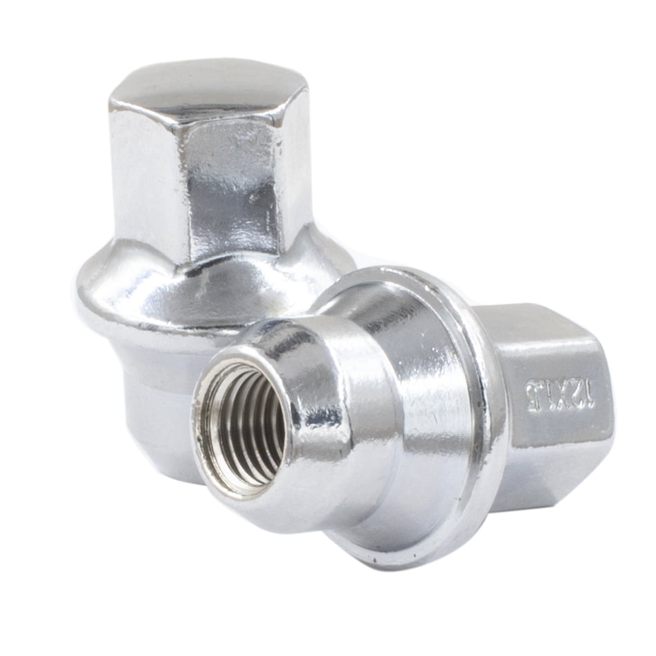 OE Lug-Fctry LG-M12 1.5 (3/4) Dodge