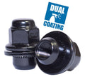 OE LUG-NISSAN-M12 1.25