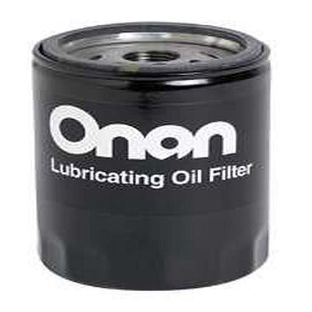 Onan Oil Filter
