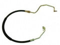 Hose - Prs