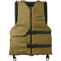 Adult Sport