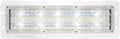 10 LED Intr;opti-Brite;cool Wht Pol