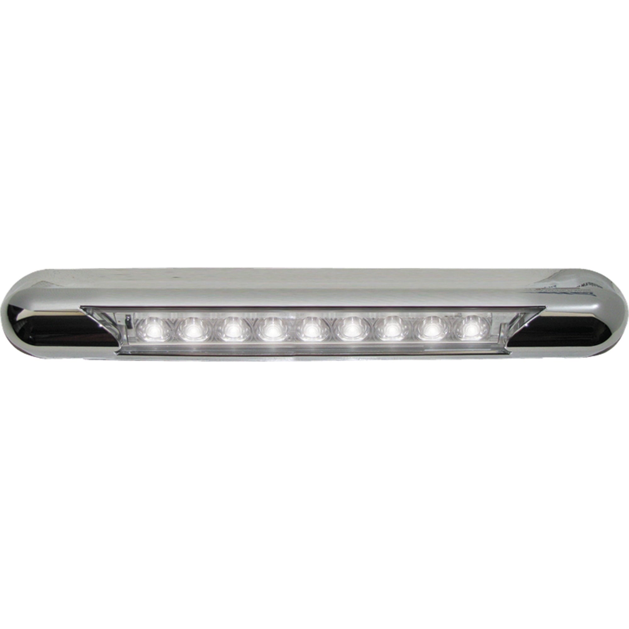 LED Awning Light; 8 in