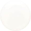 LED Interior LED; 4.5' Round;