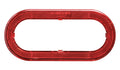 Reflex Ring for 6' Oval Flange