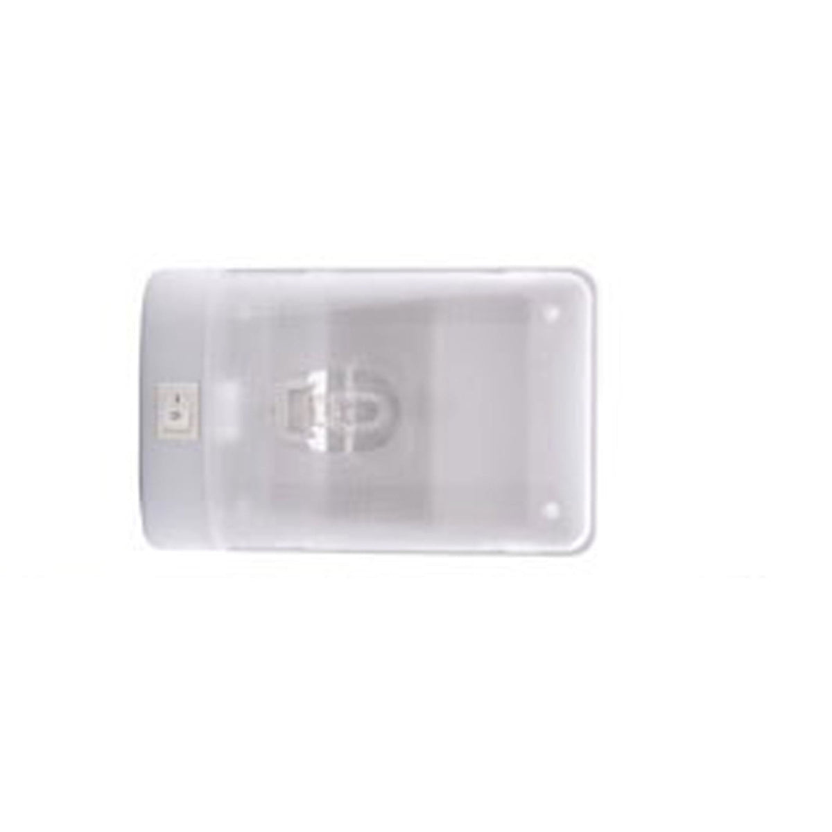 Interior Light RV Single