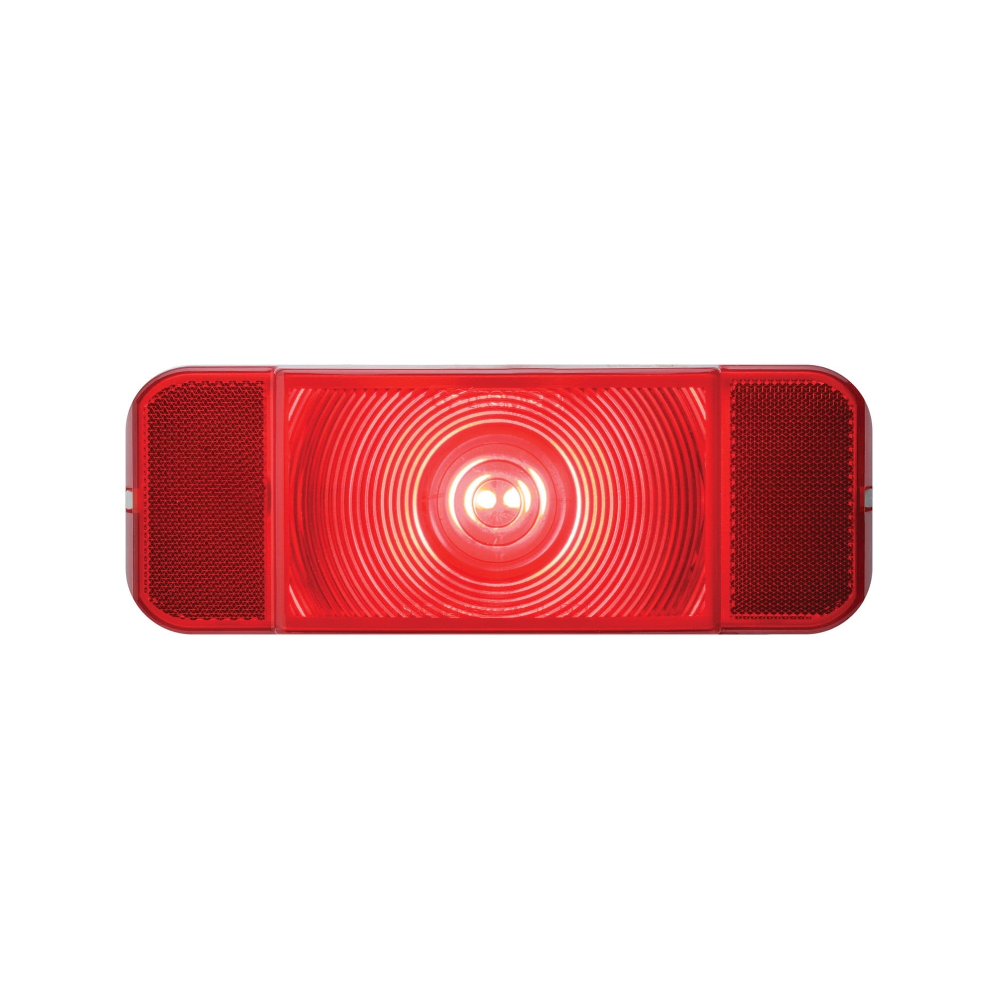 LED RV Tail Light