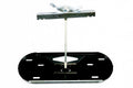 Universal LP Bottle Tray Kit