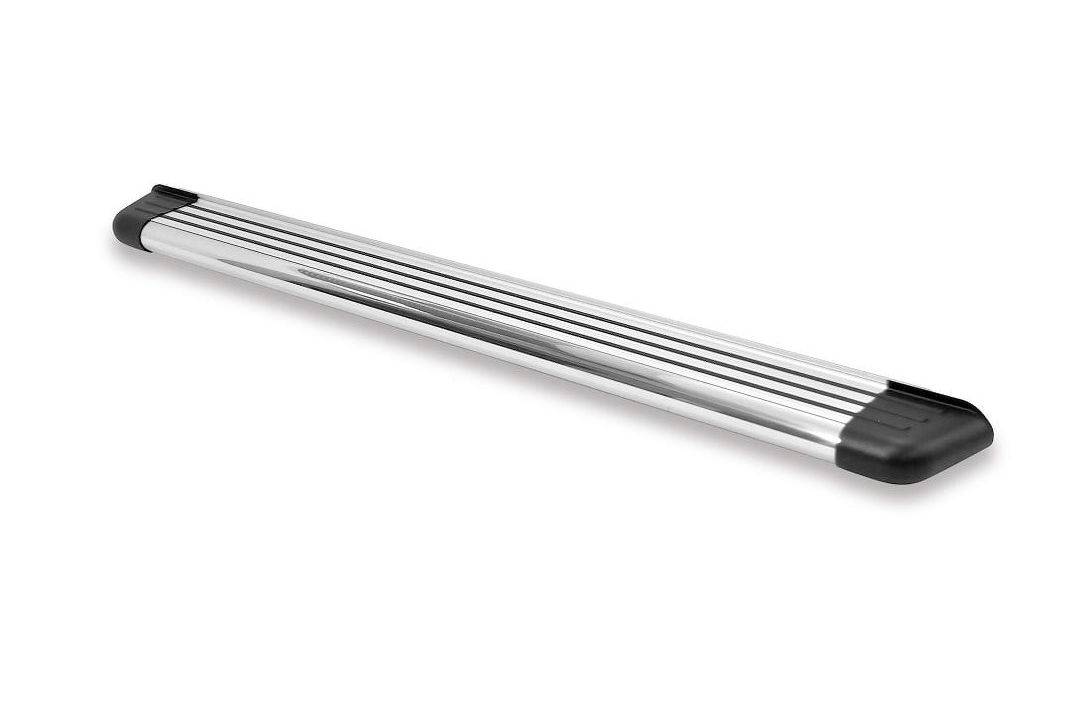 RB2 Runningboard