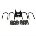 Over/Under Conversion KIT-3.00