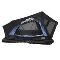 XD Sherpa S3S - Soft Sided Roof Top
