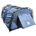 XD Khumbu - Swags Ground Tent  2 Pe